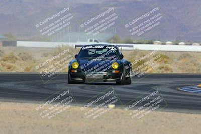 media/Apr-06-2025-PCA San Diego (Sun) [[425fed1609]]/2-Red Group/Session 1 (Turn 4)/